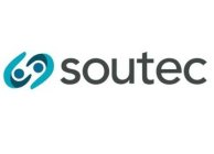 SOUTEC