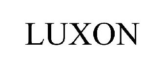 LUXON