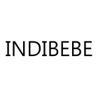 INDIBEBE