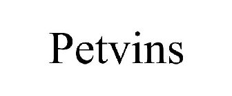 PETVINS