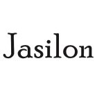 JASILON