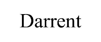 DARRENT