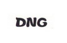 DNG