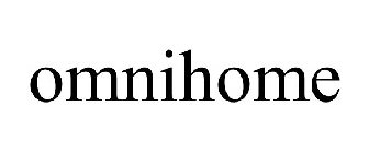 OMNIHOME