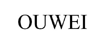 OUWEI