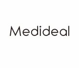 MEDIDEAL