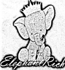 ELEPHANTRICH