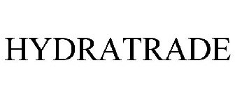 HYDRATRADE