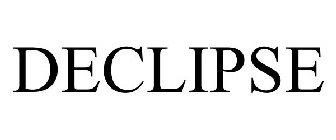 DECLIPSE