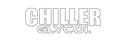 CHILLER GLYCOL