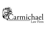 CARMICHAEL LAW FIRM