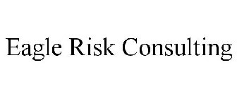 EAGLE RISK CONSULTING