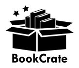 BOOKCRATE