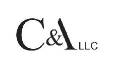 C&\ LLC