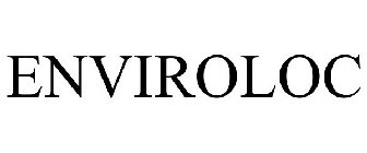 ENVIROLOC