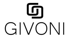 GG GIVONI