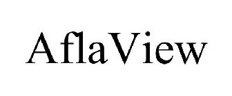 AFLAVIEW