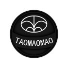 TAOMAOMAO