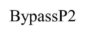 BYPASSP2