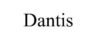 DANTIS