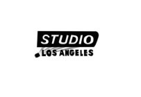 STUDIO LOS ANGELES