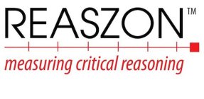REAZON MEASURING CRITICAL REASONING