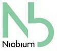 NB NIOBIUM