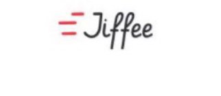 JIFFEE