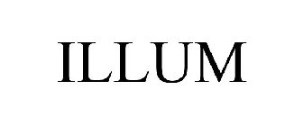 ILLUM