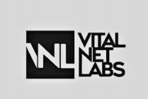VNL VITAL NET LABS