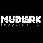 MUDLARK PUBLISHING