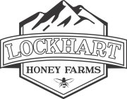 LOCKHART HONEY FARMS