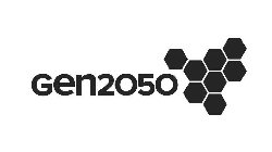 GEN2050