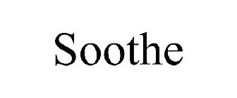 SOOTHE