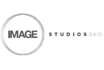 IMAGE STUDIOS 360