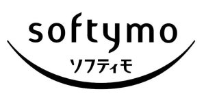 SOFTYMO