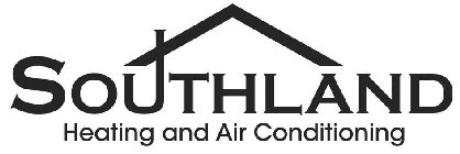 SOUTHLAND HEATING AND AIR CONDITIONING