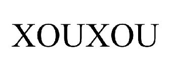 XOUXOU