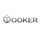 TOOKER