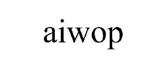 AIWOP