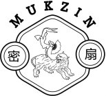 MUKZIN