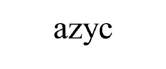 AZYC
