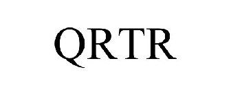 QRTR