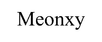 MEONXY