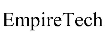 EMPIRETECH