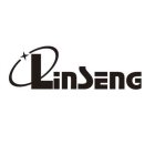 LINSENG