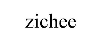 ZICHEE