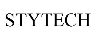 STYTECH