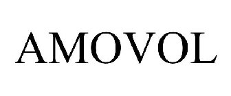 AMOVOL