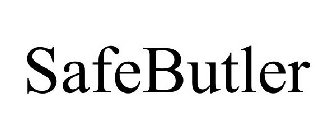 SAFEBUTLER